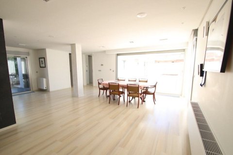 5 dormitorios Villa en Torrevieja, Spain No. 26247 6