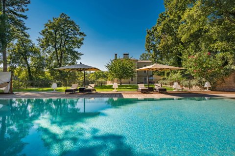 9 bedrooms Villa in Fayence, France No. 67319 7