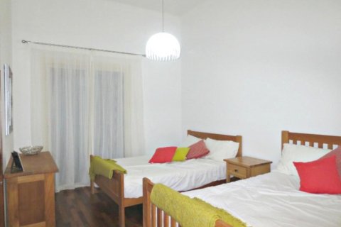 Apartamento tipo estudio Estudio en Paphos, Cyprus No. 48157 2