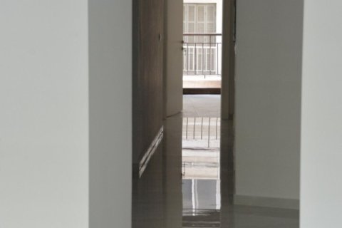 4 chambres Appartement à Thessaloniki, Greece No. 48689 12