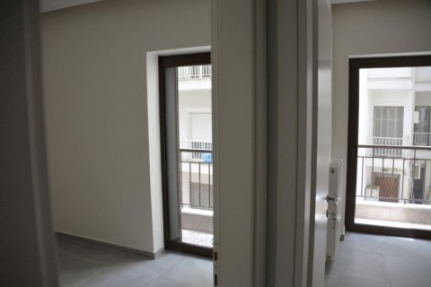 4 chambres Appartement à Thessaloniki, Greece No. 48689 13