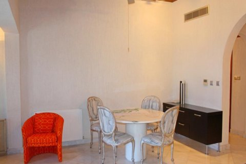 Studio Villa in Paphos, Cyprus No. 48159 14