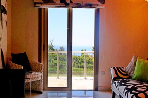 Apartamento tipo estudio Estudio en Paphos, Cyprus No. 48159 1