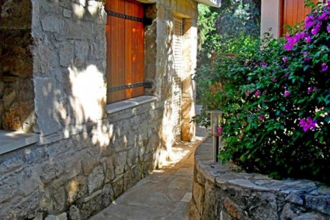 Studio Villa in Paphos, Cyprus No. 48159 6