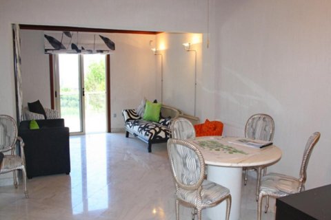 Apartamento tipo estudio Estudio en Paphos, Cyprus No. 48159 10