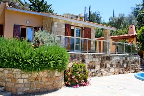 Studio Villa à Paphos, Cyprus No. 48159 7