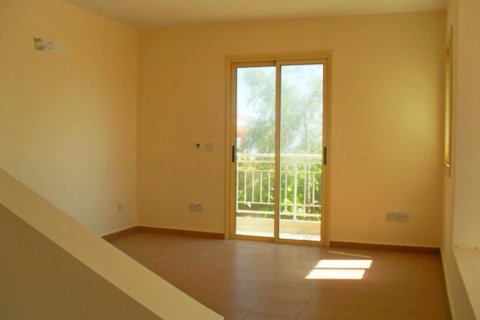 Apartamento tipo estudio Estudio en Limassol, Cyprus No. 48158 15