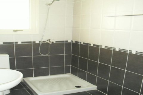 Apartamento tipo estudio Estudio en Limassol, Cyprus No. 48158 4