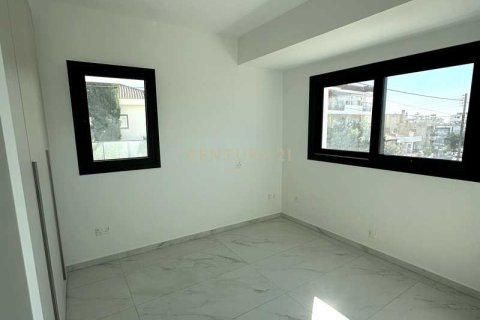 2 dormitorios Penthouse en Limassol, Cyprus No. 76056 4