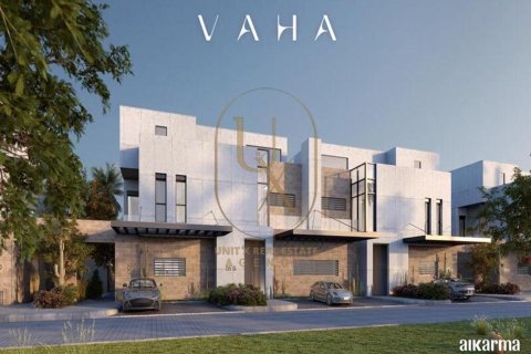 4 bedrooms Villa in The Estates, Egypt No. 38218 14