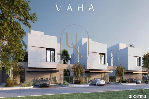 4 bedrooms Villa in The Estates, Egypt No. 38218 13