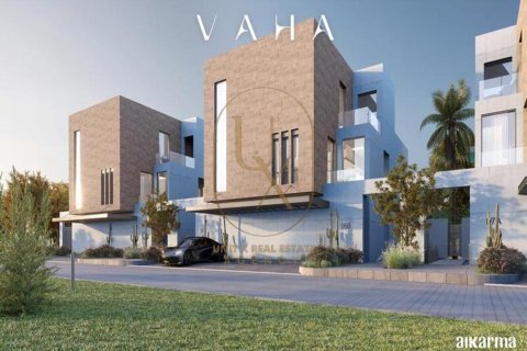 4 bedrooms Villa in The Estates, Egypt No. 38218 8