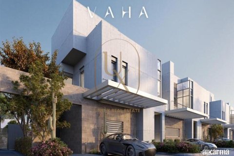 4 bedrooms Villa in The Estates, Egypt No. 38218 5