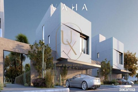 4 bedrooms Villa in The Estates, Egypt No. 38218 11