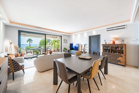 3 dormitorios Apartment en Cannes, France No. 67276 5