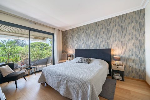 3 dormitorios Apartment en Cannes, France No. 67276 7