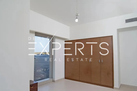 2 chambres Appartement à Shams Abu Dhabi, UAE No. 9717 4