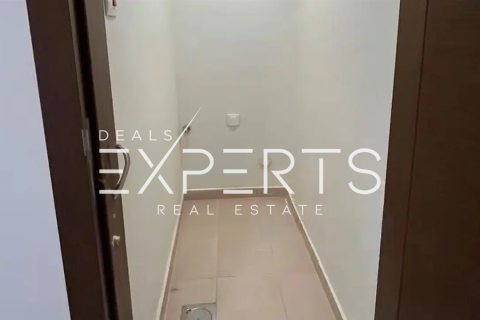 2 chambres Appartement à Shams Abu Dhabi, UAE No. 9717 5