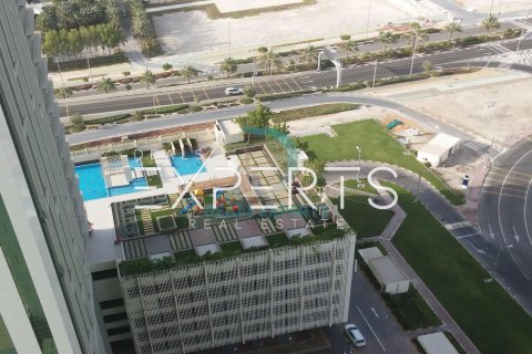 1 bedroom Apartment in Al Reem Island, UAE No. 9725 2