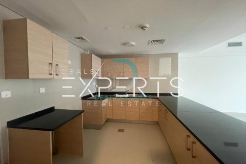 1 bedroom Apartment in Al Reem Island, UAE No. 9725 3