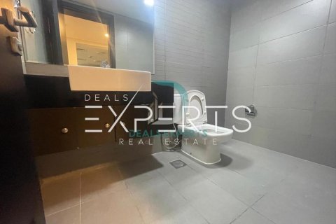 1 bedroom Apartment in Al Reem Island, UAE No. 9725 10