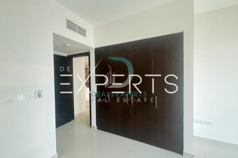 1 bedroom Apartment in Al Reem Island, UAE No. 9725 6