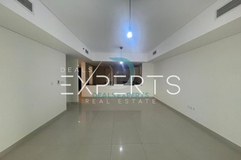 1 bedroom Apartment in Al Reem Island, UAE No. 9725 5