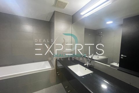 1 bedroom Apartment in Al Reem Island, UAE No. 9725 8