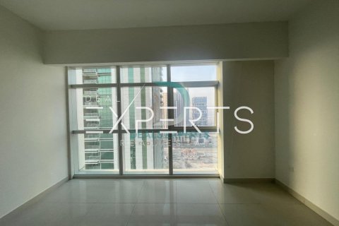 1 bedroom Apartment in Al Reem Island, UAE No. 9725 4