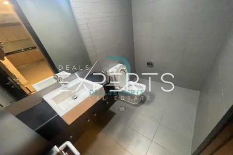 1 bedroom Apartment in Al Reem Island, UAE No. 9725 9