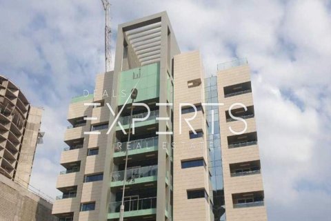 2 dormitorios Apartment en Shams Abu Dhabi, UAE No. 9722 11