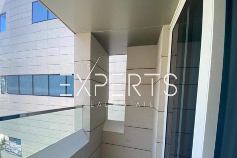 2 bedrooms Apartment in Shams Abu Dhabi, UAE No. 9722 8