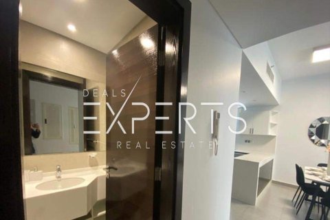 2 bedrooms Apartment in Shams Abu Dhabi, UAE No. 9722 6