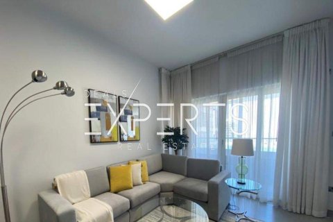 2 dormitorios Apartment en Shams Abu Dhabi, UAE No. 9722 3