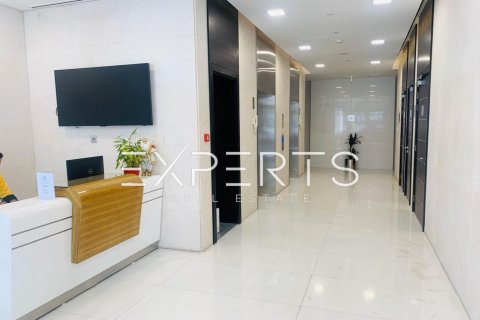 2 bedrooms Apartment in Shams Abu Dhabi, UAE No. 9722 10