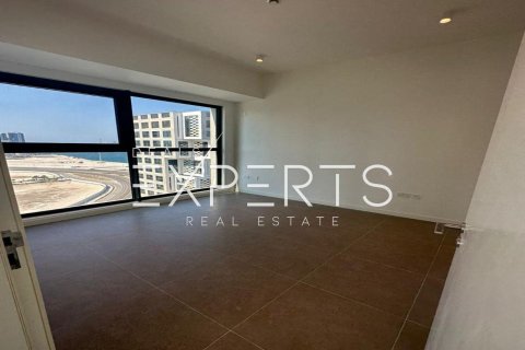 1 bedroom Apartment in Makers District, UAE No. 9723 12