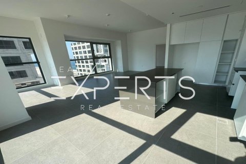 1 chambre Appartement à Makers District, UAE No. 9723 5