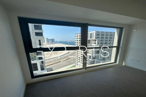 1 bedroom Apartment in Makers District, UAE No. 9723 11