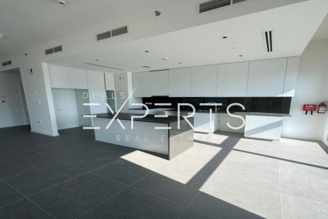 1 dormitorio Apartment en Makers District, UAE No. 9723 4