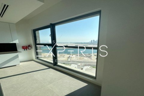 1 bedroom Apartment in Makers District, UAE No. 9723 8