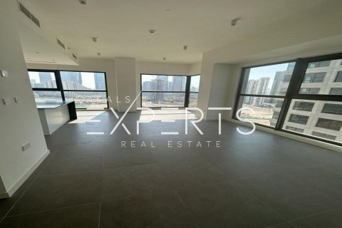 1 bedroom Apartment in Makers District, UAE No. 9723 3