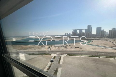 1 bedroom Apartment in Makers District, UAE No. 9723 1