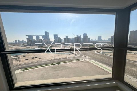 1 dormitorio Apartment en Makers District, UAE No. 9723 9