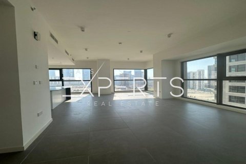 1 dormitorio Apartment en Makers District, UAE No. 9723 7