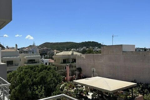 154m² Maisonnette à Voula, Greece No. 54263 16