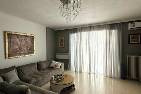 2 bedrooms Apartment in Piraeus, Greece No. 54265 4