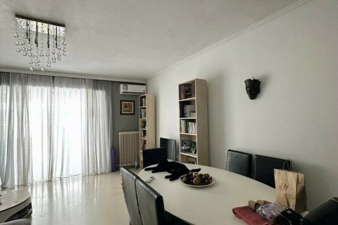 2 bedrooms Apartment in Piraeus, Greece No. 54265 5