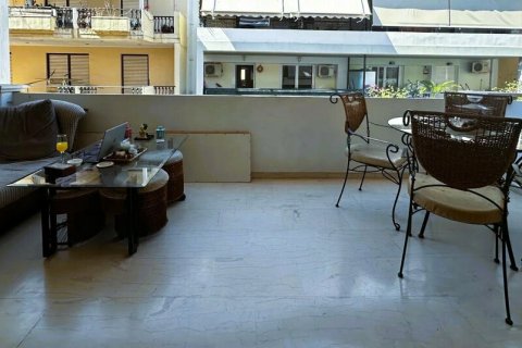 2 bedrooms Apartment in Piraeus, Greece No. 54265 2