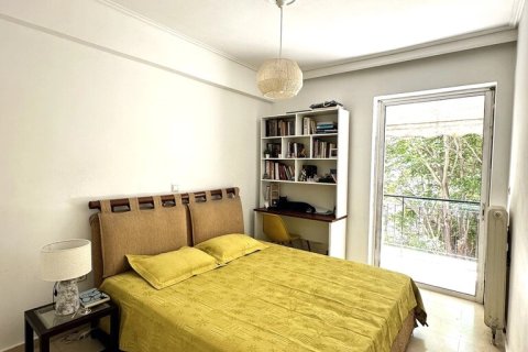 2 bedrooms Apartment in Piraeus, Greece No. 54265 8