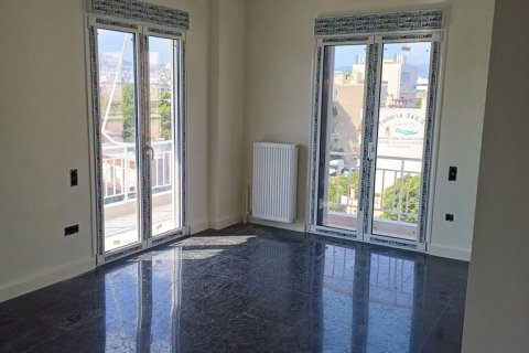 2 bedrooms Apartment in Piraeus, Greece No. 54267 1